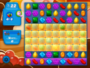 Level 97(t).png