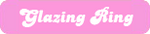 Glazing-Ring.png