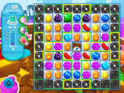 Level 1028(f).png