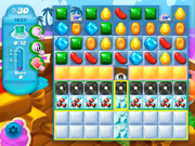 Level 1032(f).png