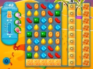 Level 217 (845 KB) Level 217 - (1)