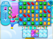 Level 286 -