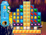 Level 476(t)-2.png