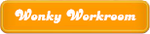 Wonky-Workroom.png