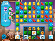 Level 1009(t).png