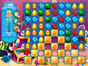 Level 1064(t).png