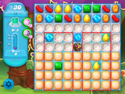 Level 13(f).png