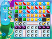 Level 1636(t3).png