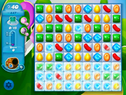 Level 447(t).png