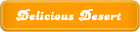 Delicious-Desert