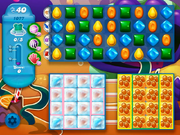 Level 1077(f).png