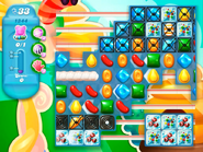 Level 1344 - (2)