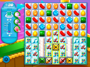 Level 1554(f).png