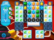 Level 1578(t).png