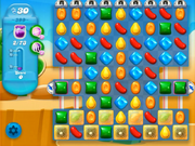 Level 399(t).png