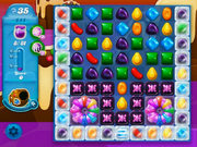 Level 644(t).png