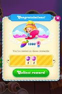 Rewards #5