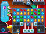 Level 1579 -