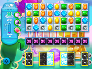 Level 1645(f).png