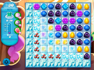 Level 1678 -