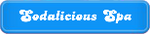 Sodalicious-Spa.png