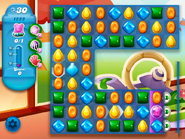 Level 1222 - (1)