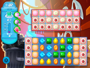 Level 1629(f).png