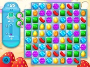 Level 33 - (11 bears)