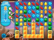 Level 1010(t).png