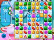 Level 351(f2).png