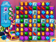 Level 1061 Notes