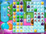 Level 2829 -