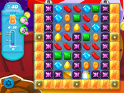 Level 528(t).png