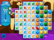 Level 626(t).png