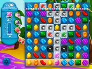 Level 716(t).png