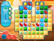 Level 99(t).png