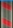 Redstripedstraw.png