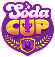 Soda Cup Hall of Fame