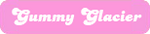 Gummy-Glacier.png
