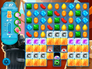 Level 1623(t3).png