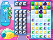 Level 1718(t).png