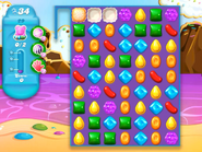 Level 29 - (1)