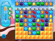 Level 373(t).png