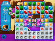Level 642(t).png