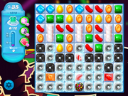 Level 1610(t3).png