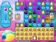 Level 1715(t).png