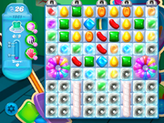 Level 1861(t).png
