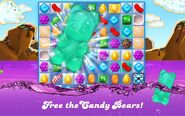 CCSS-Free the Candy Bears(4)