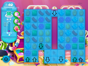 Level 1063 Notes.png