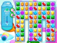 Level 212 (957 KB) Level 212 -